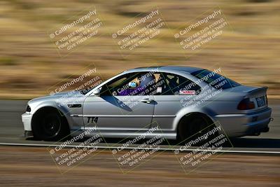 media/Mar-15-2025-Nasa (Sat) [[b78189b945]]/Time Trial/Session 1/
